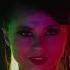 Enigma Sadeness Remix Feat Linda Fireshow Enigma Sexymusic Sadeness