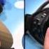 Know How 306 Steampunk Goggles Ver 2 Finished