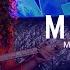Malikai Khubon Meravi Маликаи Хубон Мерави Audio 2023