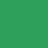 Francis Scott Green The Allure Of Your Inner Gatsby Colortrends Colorinspiration Art