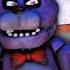 Fnaf Edit Fnaf Freddy Bonnie Chica Foxy