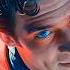 New Superman X Night Drive Edit Audio Edit Dcu Superman