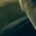 Dash Berlin With Cerf Mitiska Jaren Man On The Run Official Music Video