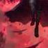 Legends Of Runeterra Noxus Extended Board Soundtrack Reckoners Arena