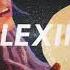 Flexin Beat RAP FREE SIN COPYRIGHT