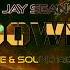 Jay Sean Down Safe And Sound Remix
