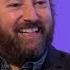 David Close To Tears Laughing At Lee Is Peak Wilty Davidmitchell Leemack Britishcomedy