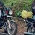 Yamaha RX 135 Braaap Sound Rx135 Brapp Sound Max100 Yamaha Rx100 Maxresprit