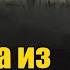 Tarkov Посылка из прошлого квест полное прохождение