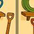 These Puzzles Will TRICK Your Eyes A Bit Tricky