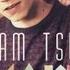 Sam Tsui Underneath Bonus Track