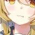 Nightcore Break Through Arensky Marin Hoxha Ft Danielle Oda