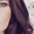 2 Chansons No 2 Chanson De L Adieu