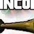 Lethally Incompetent At Lethal Company