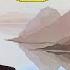 Grieg Peer Gynt Suite No 2 Op 55 IV Solveig S Song