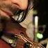 Adagio Paco De Lucía Garri Pat Samvel Ayrapetyan Violin And Guitar 4K UHD