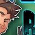 Psychonauts In The Rhombus Of Ruin 3 Something Fishy