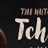 Tchaikovsky The Nutcracker Suite Op 71a V Arabian Dance Excerpt