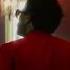 LIDA X MZLFF X The Weeknd Blinding Природа