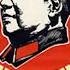 We Keep Chairman Mao S Words In Mind 毛主席的话儿记心上 English Subtitles
