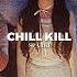 Red Velvet Chill Kill Speed Up