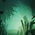 Deep Dive Twilight Tension Destiny 2 Season Of The Deep OST