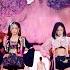 K Pop Videos Promoting Traditional Korean Culture