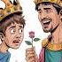 The Most Bizarre Roman Emperor You Ve Never Heard About HistoryFacts Bizarrestory Romanempire