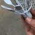 Most Durable Badminton Review Videos Shortvideo Badmintontraining Viral Badmintonlovers