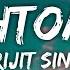 Arijit Singh Pachtaoge Lyrics Video Jaani Ve Vicky Kaushal Nora Fatehi Jaani B Praak
