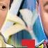 Касается каждого Папа выбросил сына с 4 этажа С высоты ответственности