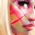 04 Nicki Minaj Beez In The Trap