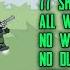 Mini Militia V4 2 8 Ultra Killer Mod Extreme Sniping