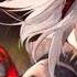 W Theme Renegade Male Female Ver