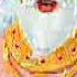 NAALTHORUM NAALAYIRAM Part 1138 11 07 2019 DR M A Venkatakrishnan Swamyn