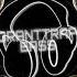 2Scratch NO LOVE Feat Swisha T Prod By 2Scratch GRANTTRAPBVSS