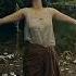 Selena S Gold Vivamax Vivaartists Vivafilms Viral Hotstar Trending Shortsvideo Follow Like