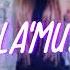 SHAMI Rauf Faik Запомни I Love You Amalee Remix Aвтомобильная Mузыка