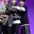Jungkook Jealousy Level Jk Taehyung Bts