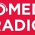 Местный рекламный блок Comedy Radio Оренбург 89 7 FM 17 02 2025 10 49