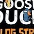 Goose Goose Duck Developer Update June 2023
