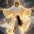 You Are My Strength ChristianMusic ASLSong BibleVerse Jesus Love