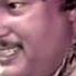 Dil Ka Sauda Hua Chandni Raat Mein Live At Coventry 17th July 1985 Ustad Nusrat Fateh Ali Khan