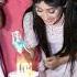 Naira Birthday Shortsvideo Yrkkhnewcast Yehrishtakyakehlatahai