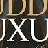 Buddha Luxury Vol 7 Esoteric World Music Mixed By Marga Sol
