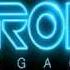Tron Legacy Soundtrack OST 04 Recognizer Daft Punk