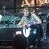 Спектакль Джо Цирк г Донецк Chicago Music Hall