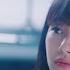 Kim Feel 김필 One Day 어느 날 우리 START UP OST Part 3 스타트업 MV ENG IND