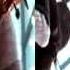 Apocalyptica Nothing Else Matters Official Video 3D
