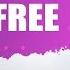 Тотал лайф Toxic Free Ферменты для пищеварения Toxic Free